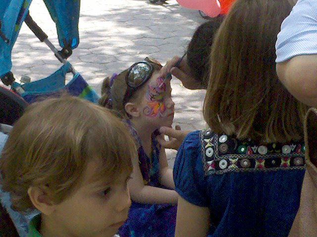 2010-05-29 13.31.35.jpg